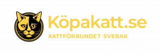 Köpakatt.se
